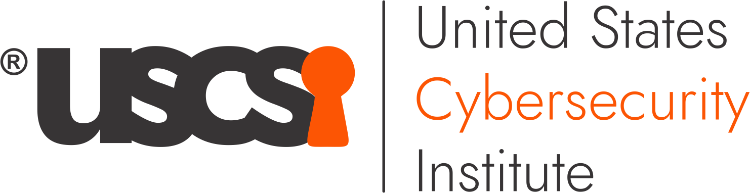 United States Cybersecurity Institute (USCSI®)