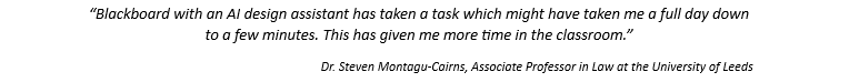Dr. Steven Montagu-Cairns, Associate Professor in Law at the University of Leeds