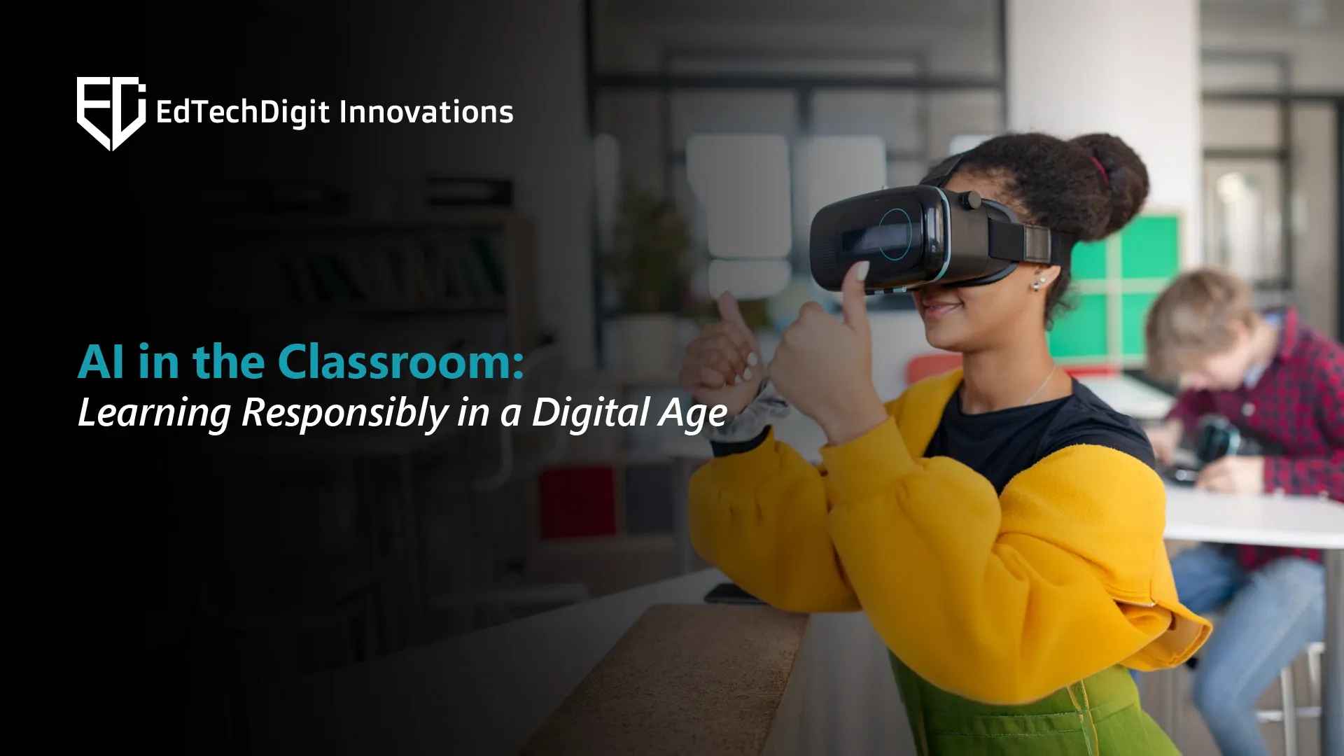 Can AI Support Learning While Maintaining Academic Integrity in 2026?