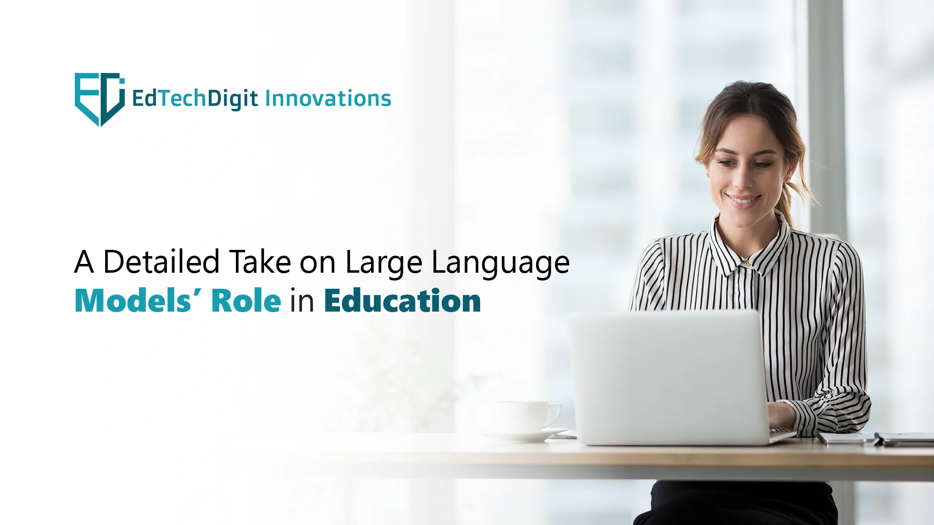 How Are LLMs Revolutionizing Education in 2026