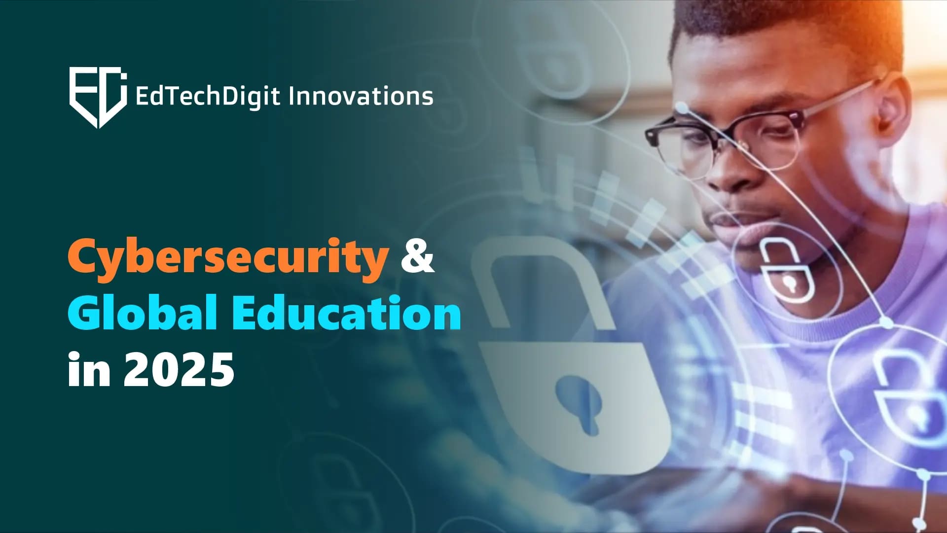 How Safe is the Global Education Sector Against Cyberattacks?