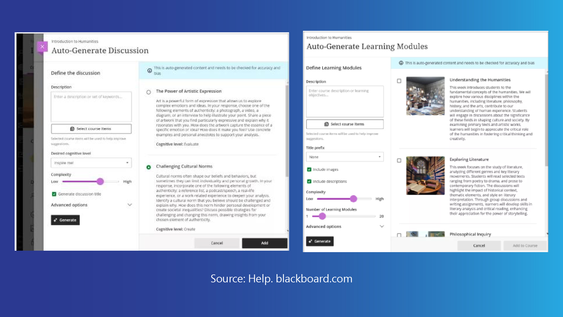 students-navigate-through-a-topic