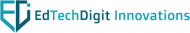 EdTechDigit Innovations