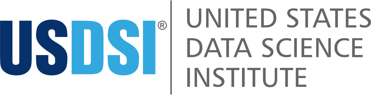 United States Data Science Institute (USDSI®)