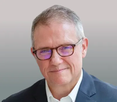Mike Spaeth
